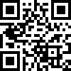 https://ha.abna24.com/xbLWn