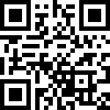 https://ha.abna24.com/xbyVT