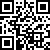https://ha.abna24.com/xc6ZV