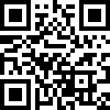 https://ha.abna24.com/xdzMy