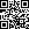 https://ha.abna24.com/xc3P2