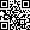 https://ha.abna24.com/x9BnM