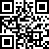 https://ha.abna24.com/xcsJJ