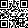 https://ha.abna24.com/xkmZN
