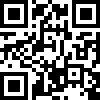 https://ha.abna24.com/xcchL