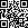 https://ha.abna24.com/xhb4F