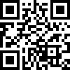 https://ha.abna24.com/xc53R