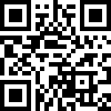 https://ha.abna24.com/xkLK8