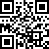 https://ha.abna24.com/xksbQ