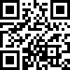 https://ha.abna24.com/x8yHW