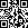 https://ha.abna24.com/xgzs5