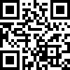 https://ha.abna24.com/x9PMc