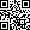 https://ha.abna24.com/xcKsY