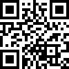 https://ha.abna24.com/xjw6b