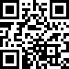 https://ha.abna24.com/xbgKL