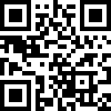 https://ha.abna24.com/xchSN