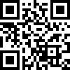 https://ha.abna24.com/xkDtc