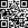 https://ha.abna24.com/xjRmy