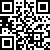 https://ha.abna24.com/xdz8D