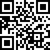 https://ha.abna24.com/x79Hn