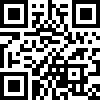 https://ha.abna24.com/xhyc8