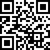 https://ha.abna24.com/xd3SM