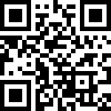 https://ha.abna24.com/xdCjM