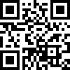 https://ha.abna24.com/xkqvs
