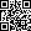 https://ha.abna24.com/xdyzB