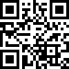 https://ha.abna24.com/xfQTp