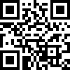 https://ha.abna24.com/xgLRC