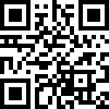 https://ha.abna24.com/x9Yhp