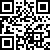 https://ha.abna24.com/x8QBY