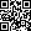 https://ha.abna24.com/xkhJy