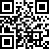 https://ha.abna24.com/xdp6W