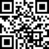 https://ha.abna24.com/xdjtw
