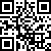 https://ha.abna24.com/xjBfZ