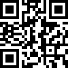 https://ha.abna24.com/xkgtg