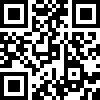 https://ha.abna24.com/x9LGx