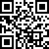 https://ha.abna24.com/xd4RM