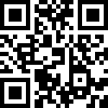 https://ha.abna24.com/xkJY2