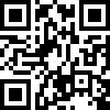 https://ha.abna24.com/xcC39