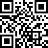 https://ha.abna24.com/xhzsy