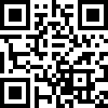 https://ha.abna24.com/x9pDL