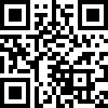 https://ha.abna24.com/xb2rh