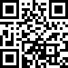 https://ha.abna24.com/xj57n