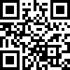https://ha.abna24.com/xjNtt