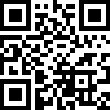 https://ha.abna24.com/xdqvc