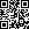 https://ha.abna24.com/xcLGV