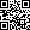 https://ha.abna24.com/xc9Rs